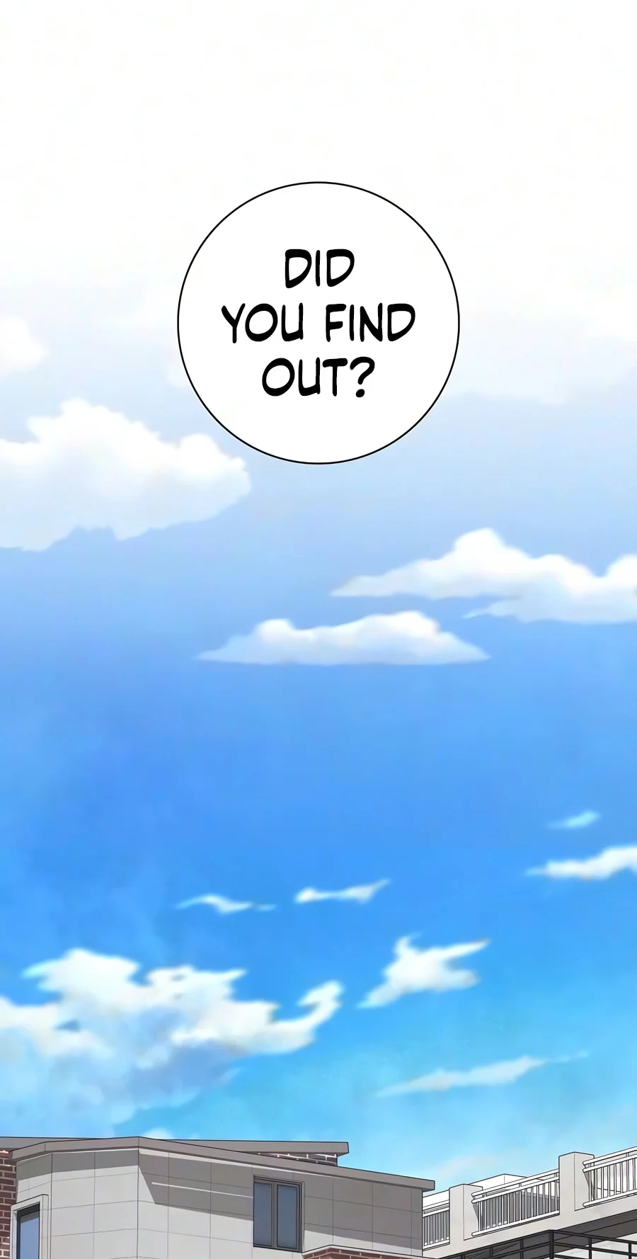 The Dark Mage’s Return to Enlistment Chapter 103 450 ecbe88a12964
