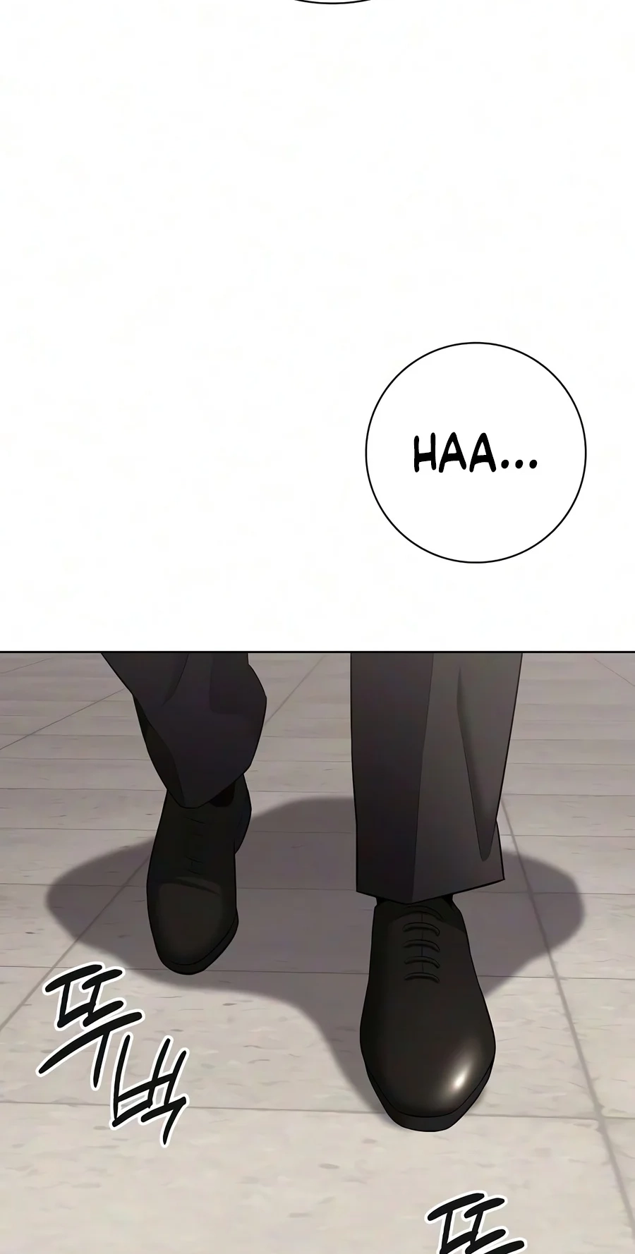 The Dark Mage’s Return to Enlistment Chapter 103 482 eebc4ea05c50