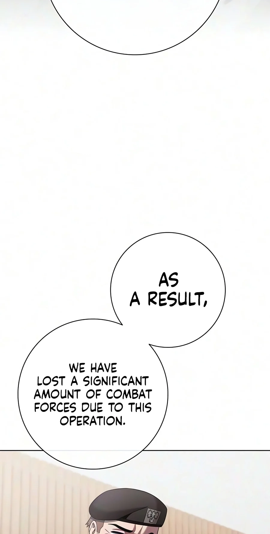 The Dark Mage’s Return to Enlistment Chapter 103 385 facc47bc48ee