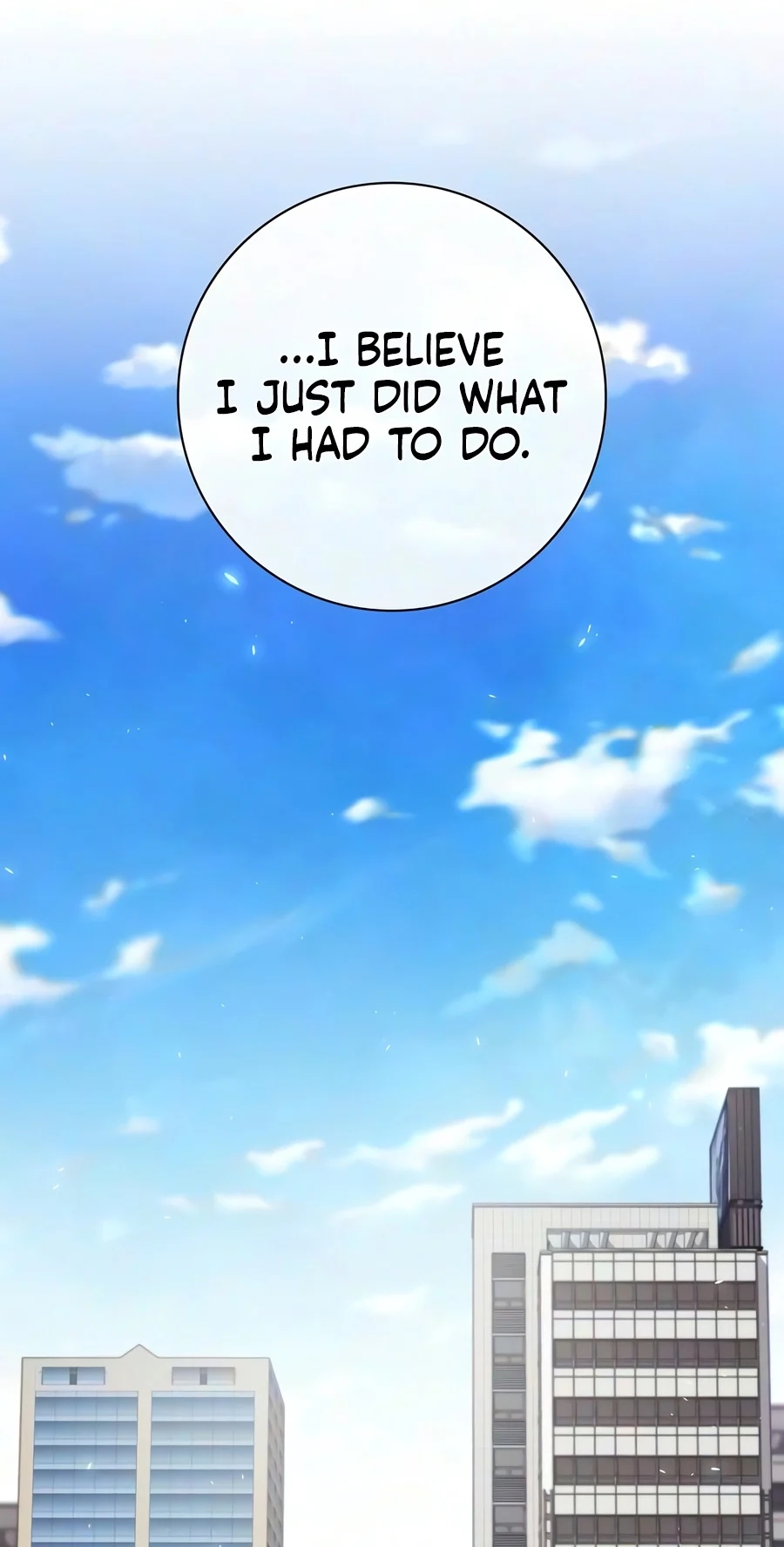 The Dark Mage’s Return to Enlistment Chapter 103 423 fc35f5ab3aae