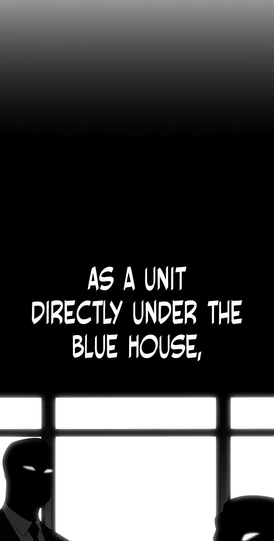 The Dark Mage’s Return to Enlistment Chapter 104 460 066b4d0e22b1