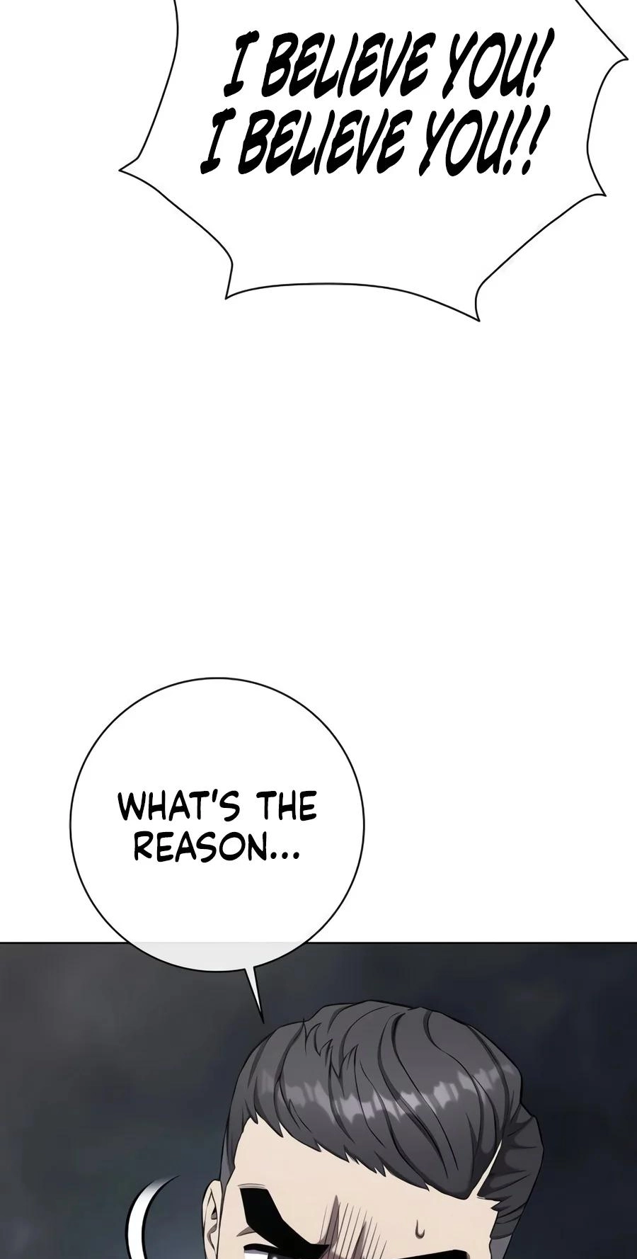 The Dark Mage’s Return to Enlistment Chapter 104 561 13cad03c0f14