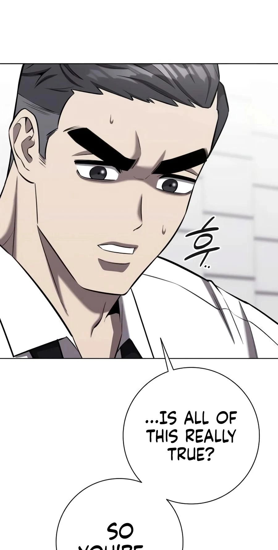 The Dark Mage’s Return to Enlistment Chapter 104 556 1a4acce9c821