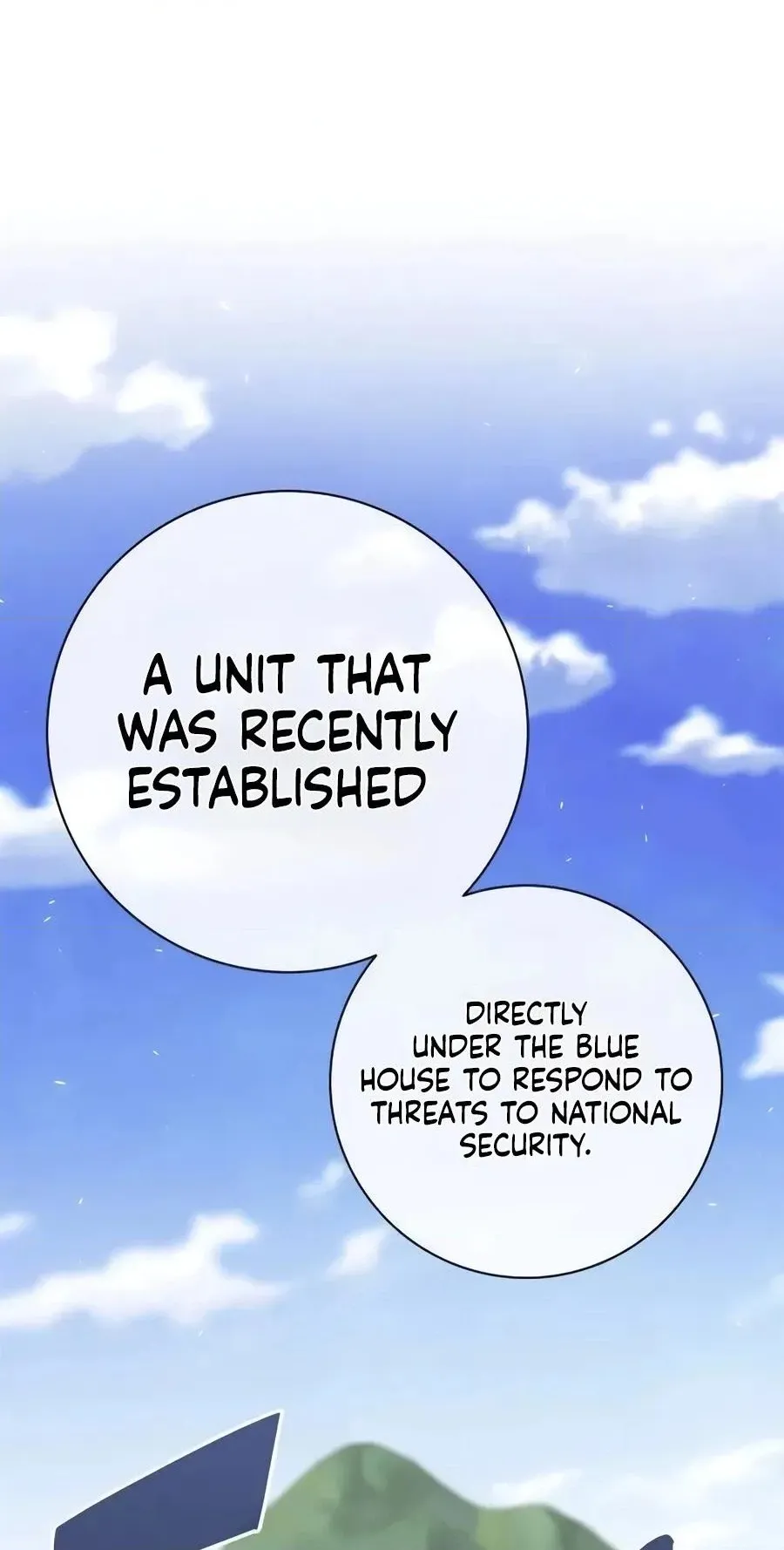 The Dark Mage’s Return to Enlistment Chapter 104 455 24898ab42968