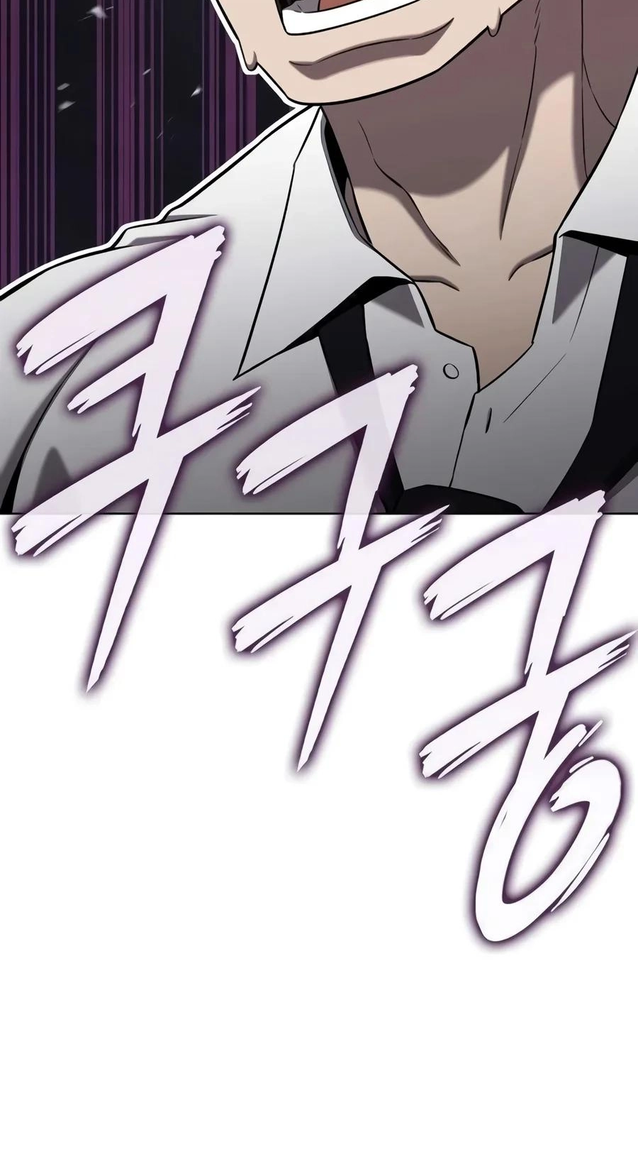The Dark Mage’s Return to Enlistment Chapter 104 579 2e2b39552e5d