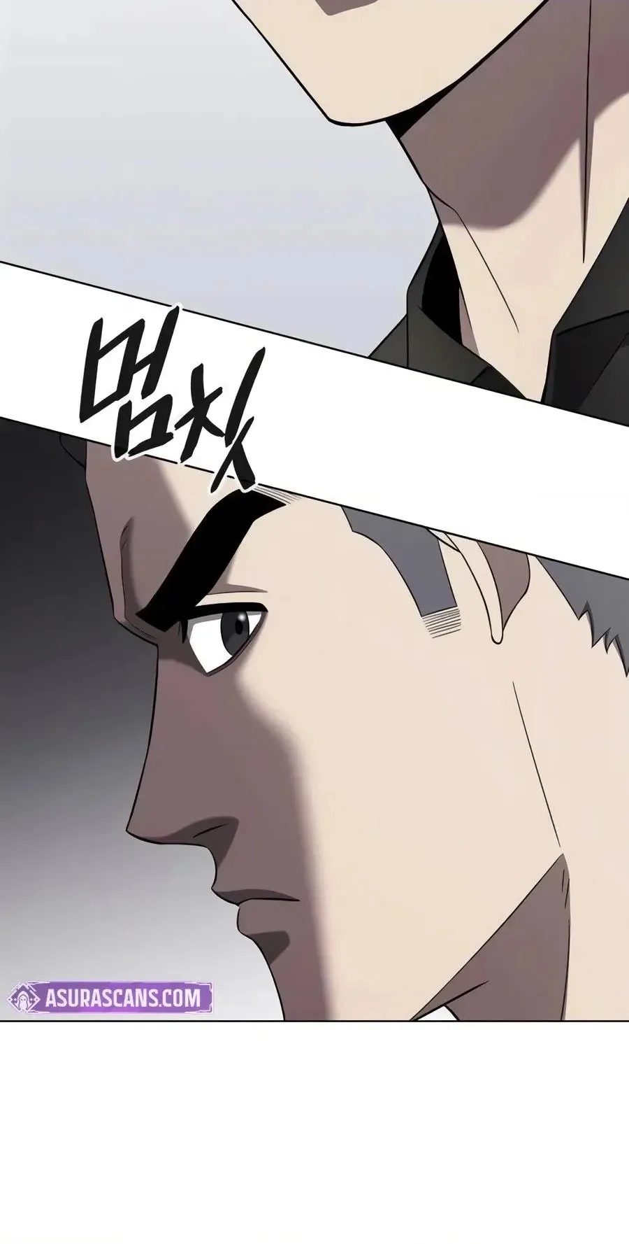 The Dark Mage’s Return to Enlistment Chapter 104 485 33c13b9c6959