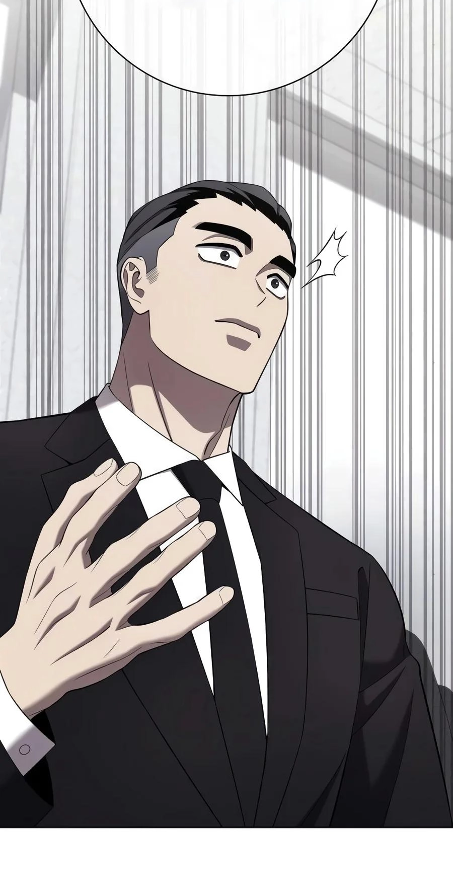 The Dark Mage’s Return to Enlistment Chapter 104 476 34fa575900b5