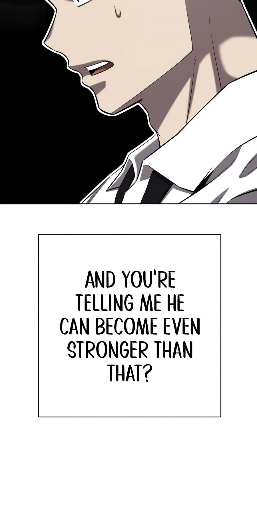 The Dark Mage’s Return to Enlistment Chapter 104 573 36d34e4f7fe8