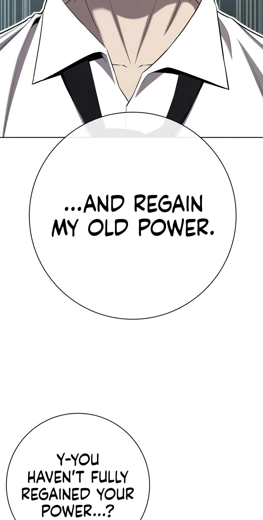 The Dark Mage’s Return to Enlistment Chapter 104 568 36e4a4c62796