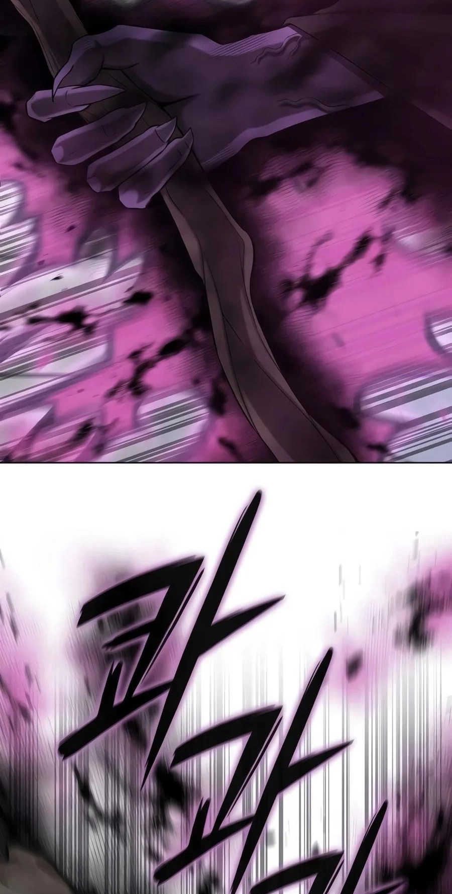 The Dark Mage’s Return to Enlistment Chapter 104 526 3ff461b2853b