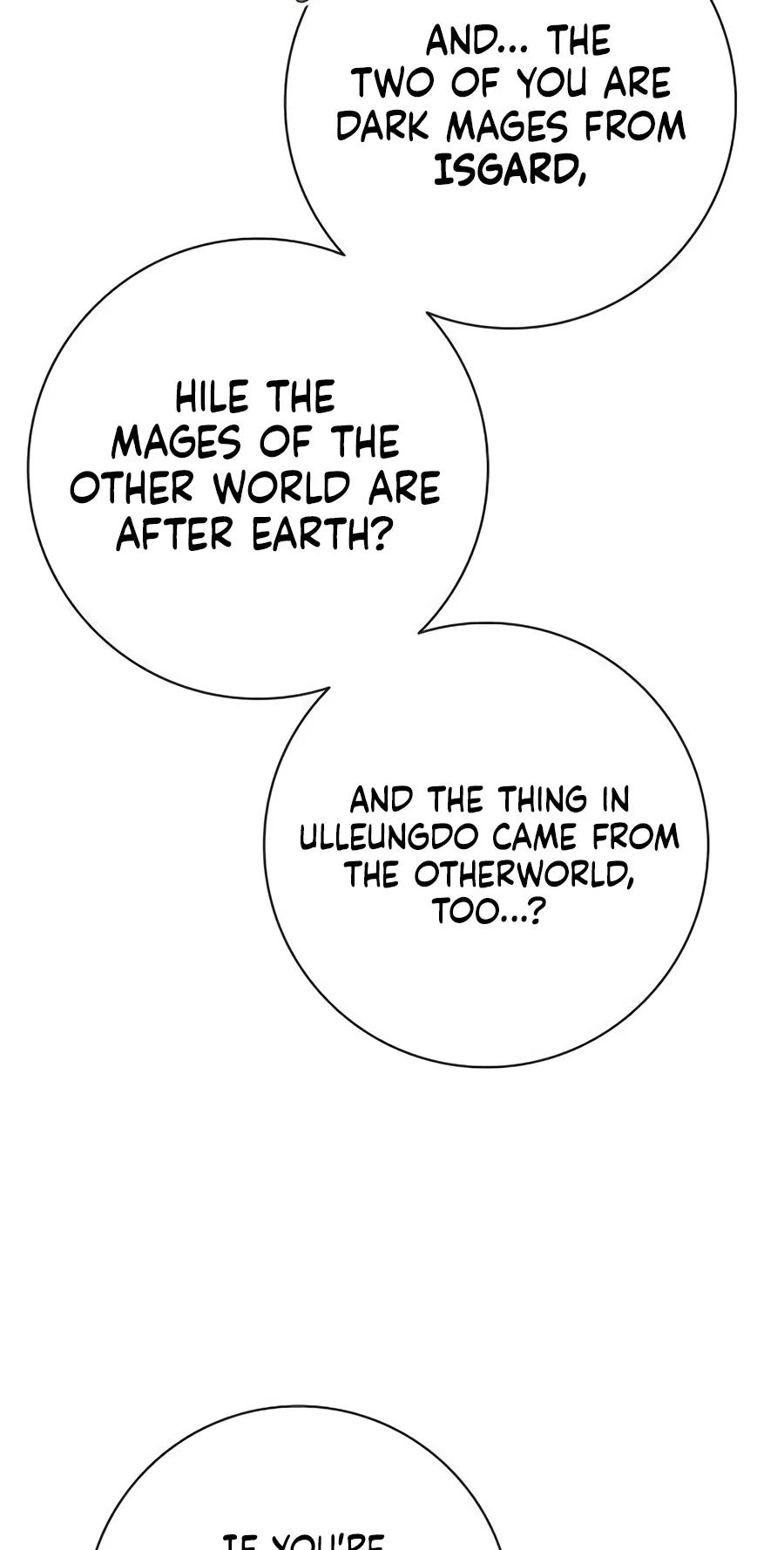 The Dark Mage’s Return to Enlistment Chapter 104 559 439da1ad799d