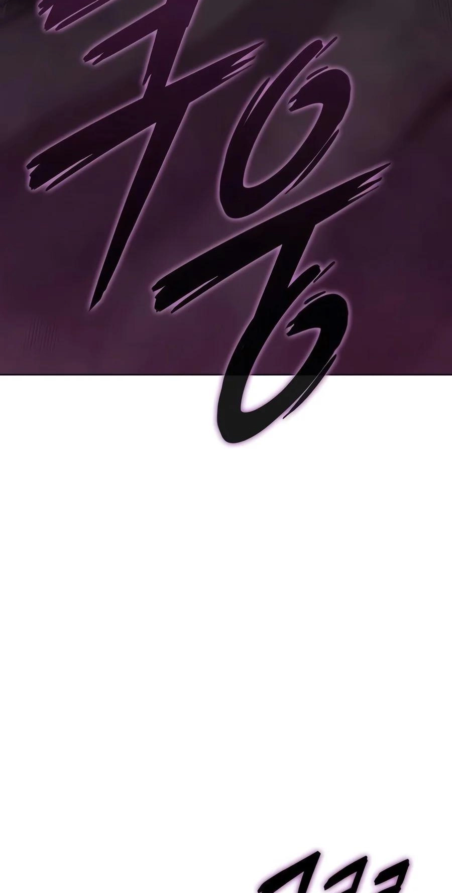 The Dark Mage’s Return to Enlistment Chapter 104 529 44831a16c6ff