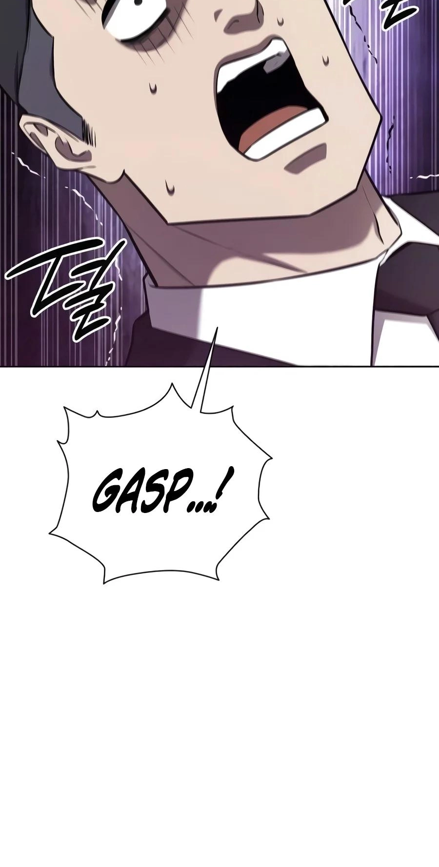 The Dark Mage’s Return to Enlistment Chapter 104 531 458f5431467a