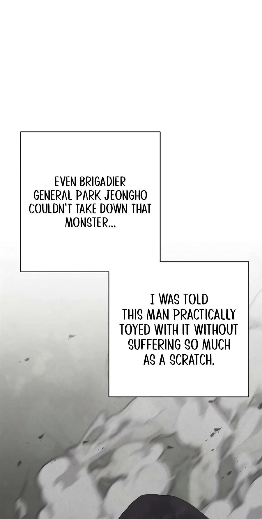 The Dark Mage’s Return to Enlistment Chapter 104 571 47d2b7ccfd6c