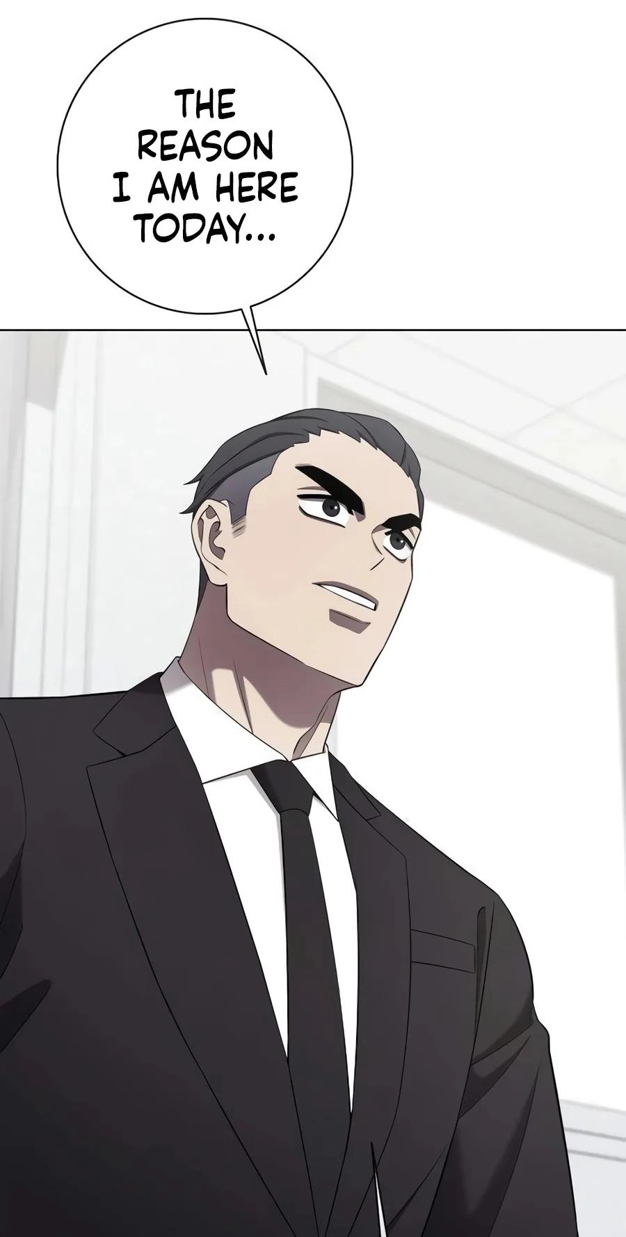 The Dark Mage’s Return to Enlistment Chapter 104 448 49d338f960a8