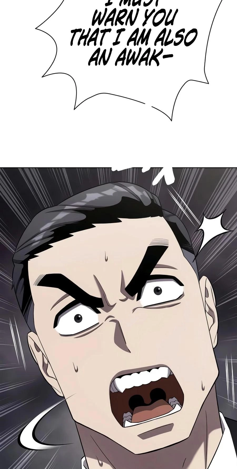 The Dark Mage’s Return to Enlistment Chapter 104 518 4ae1036e04f7
