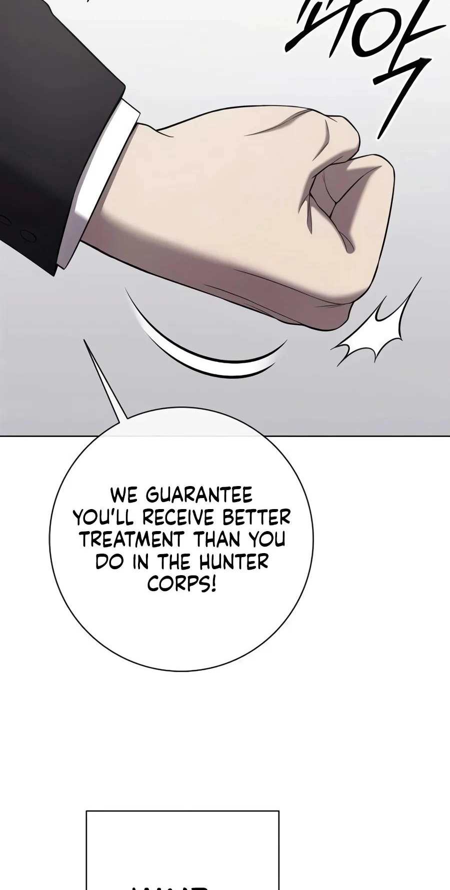 The Dark Mage’s Return to Enlistment Chapter 104 472 4f1b2f2eec4f
