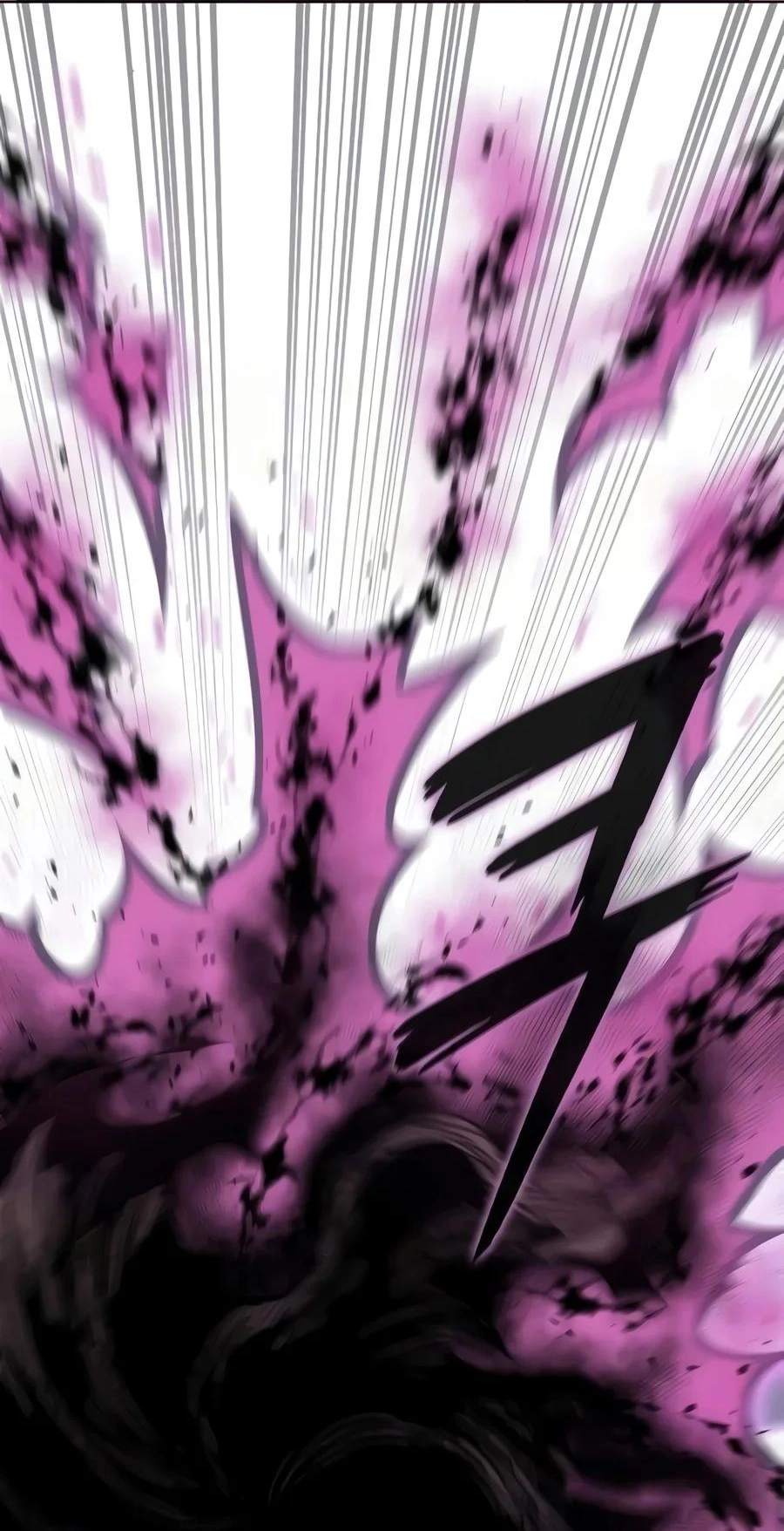 The Dark Mage’s Return to Enlistment Chapter 104 523 52d5f8872c40