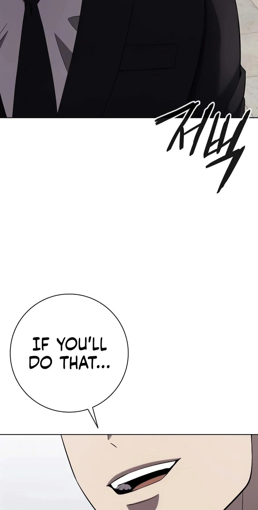 The Dark Mage’s Return to Enlistment Chapter 104 484 558b42c271c8