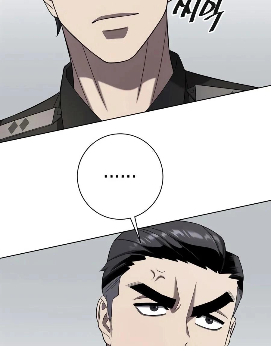 The Dark Mage’s Return to Enlistment Chapter 104 479 5e8a0d56a8e6