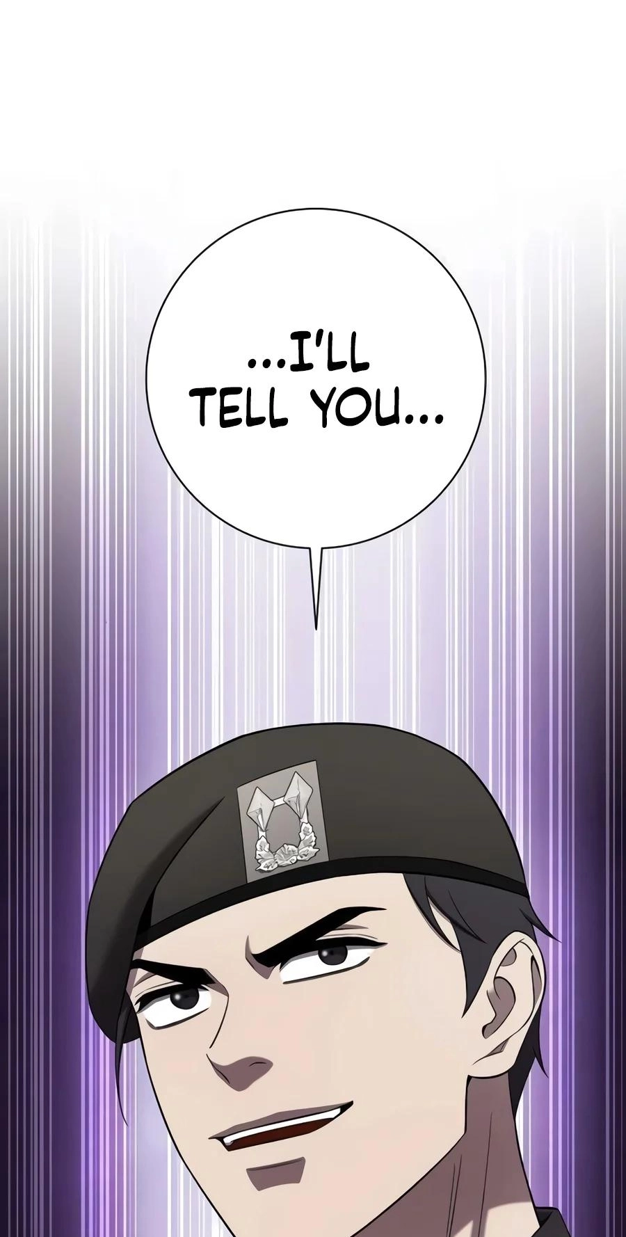 The Dark Mage’s Return to Enlistment Chapter 104 486 6137fc8d8ca2