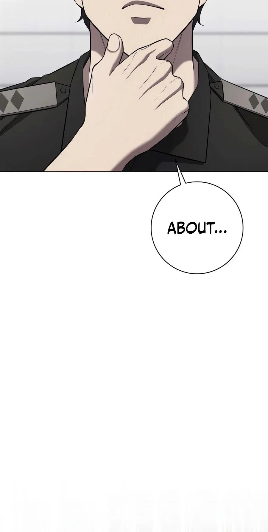 The Dark Mage’s Return to Enlistment Chapter 104 576 627b61d4b2cf
