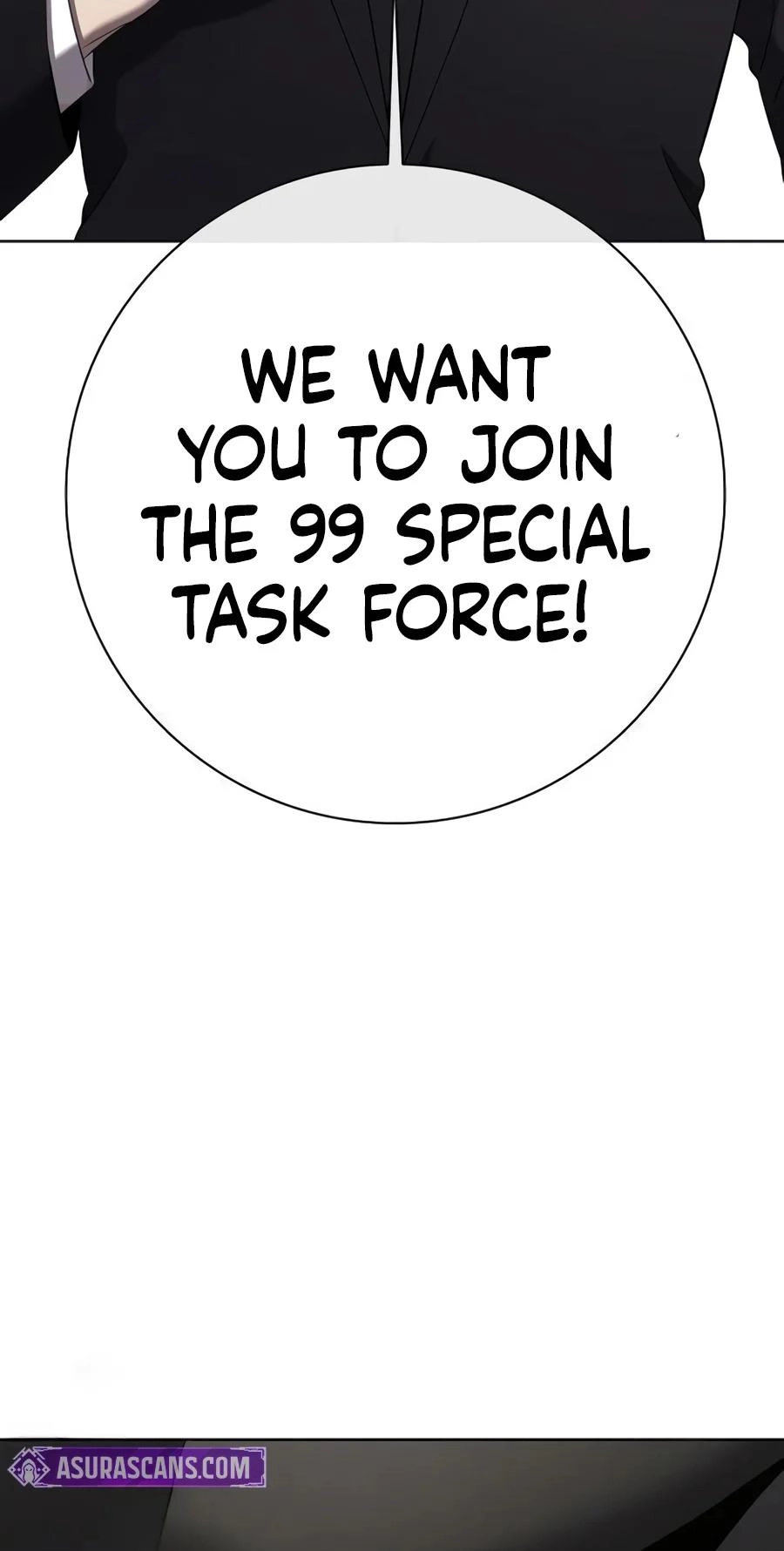 The Dark Mage’s Return to Enlistment Chapter 104 457 62ebd72e973b
