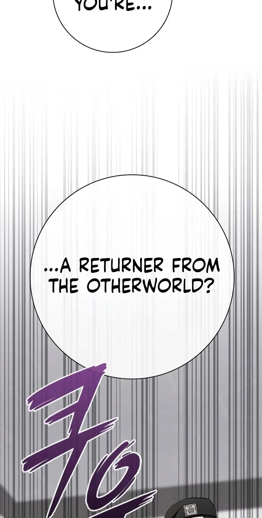 The Dark Mage’s Return to Enlistment Chapter 104 557 6b3cd4e9bc93