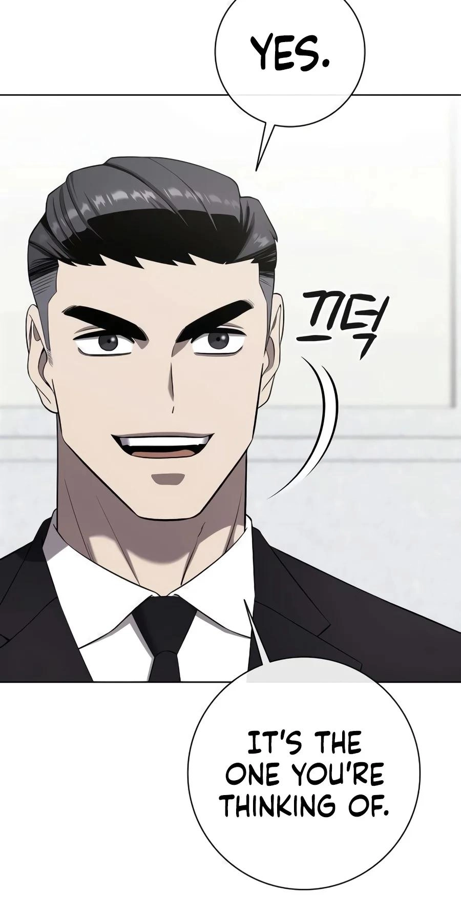 The Dark Mage’s Return to Enlistment Chapter 104 454 6cdd6735a6c6