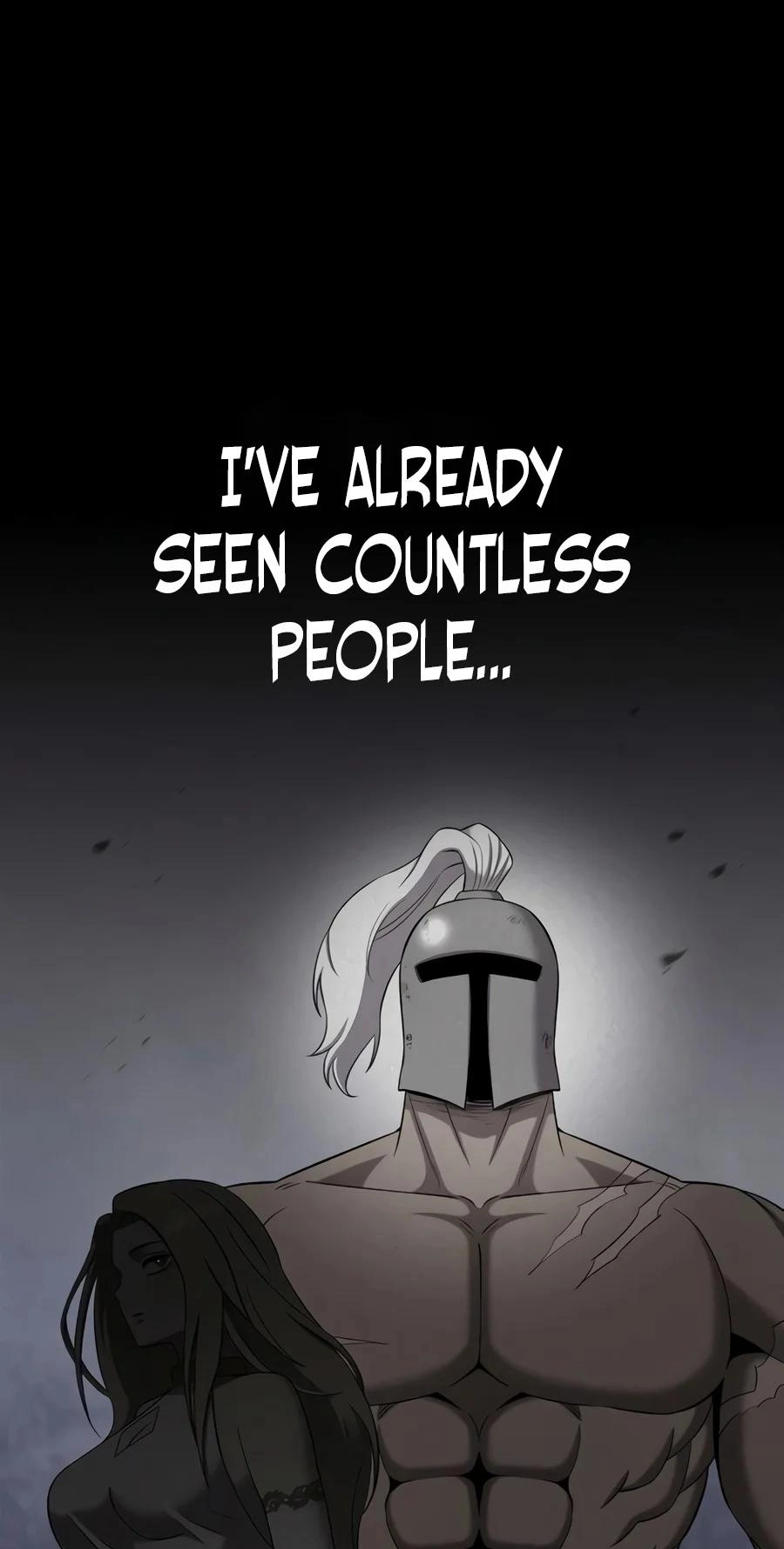 The Dark Mage’s Return to Enlistment Chapter 104 462 7521ce0c6104