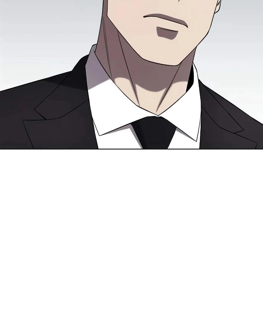 The Dark Mage’s Return to Enlistment Chapter 104 480 760f4ea14a2b