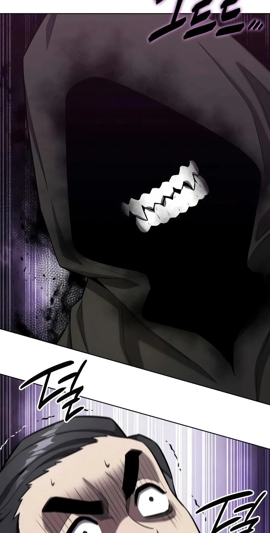 The Dark Mage’s Return to Enlistment Chapter 104 530 7bb777e2e41e