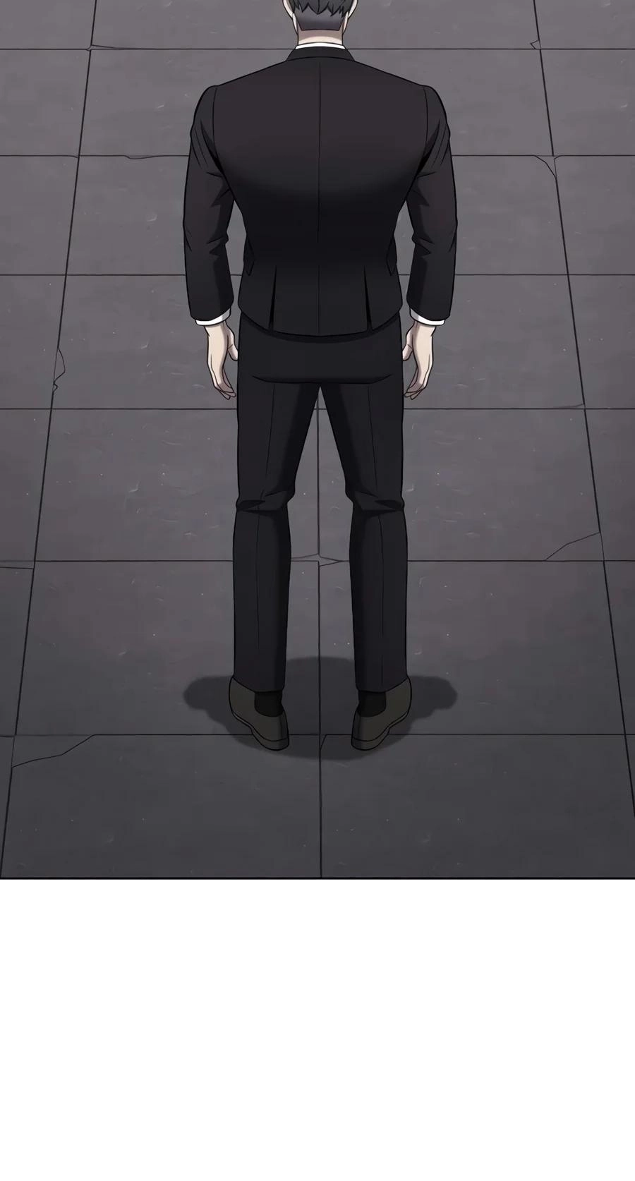 The Dark Mage’s Return to Enlistment Chapter 104 490 7c8a1edff62a