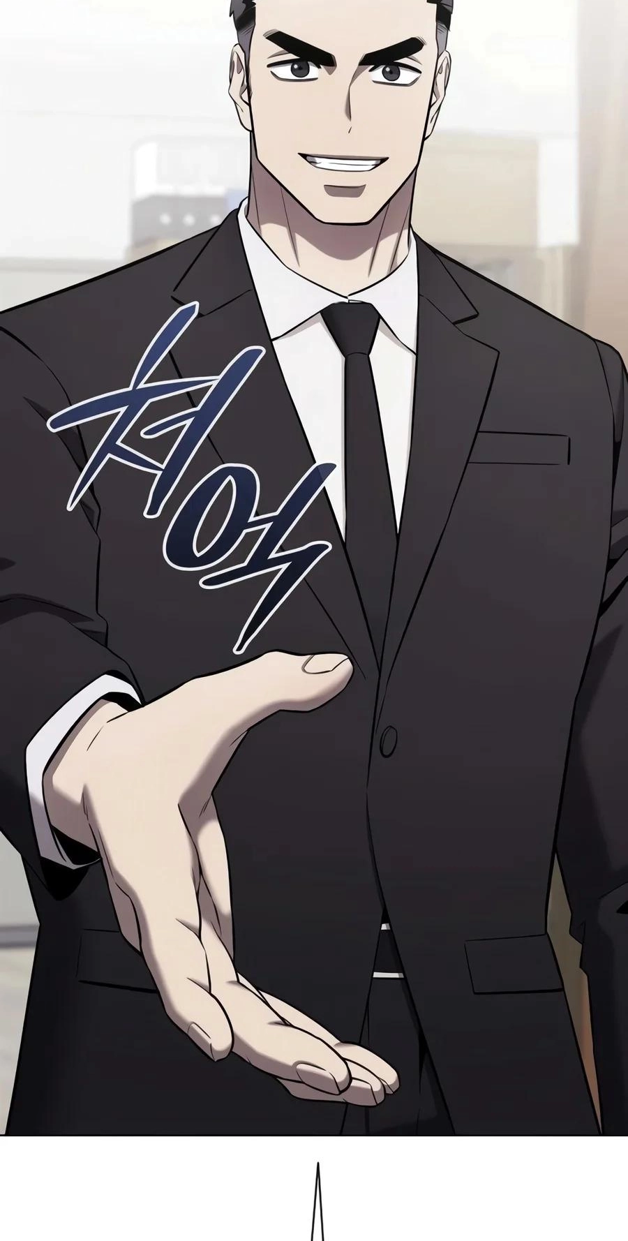 The Dark Mage’s Return to Enlistment Chapter 104 440 8568a4873c2a