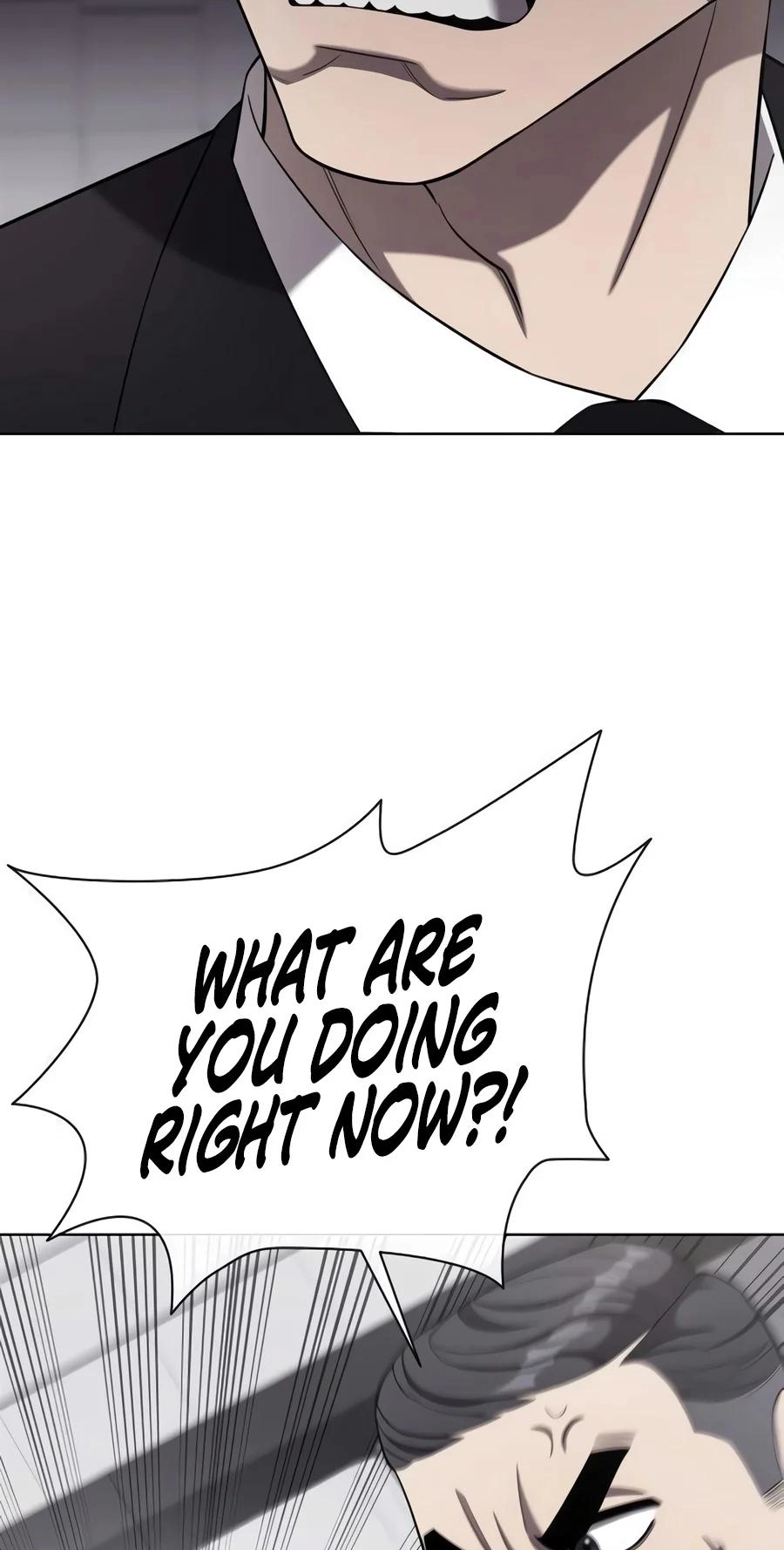 The Dark Mage’s Return to Enlistment Chapter 104 516 859b8c29592a