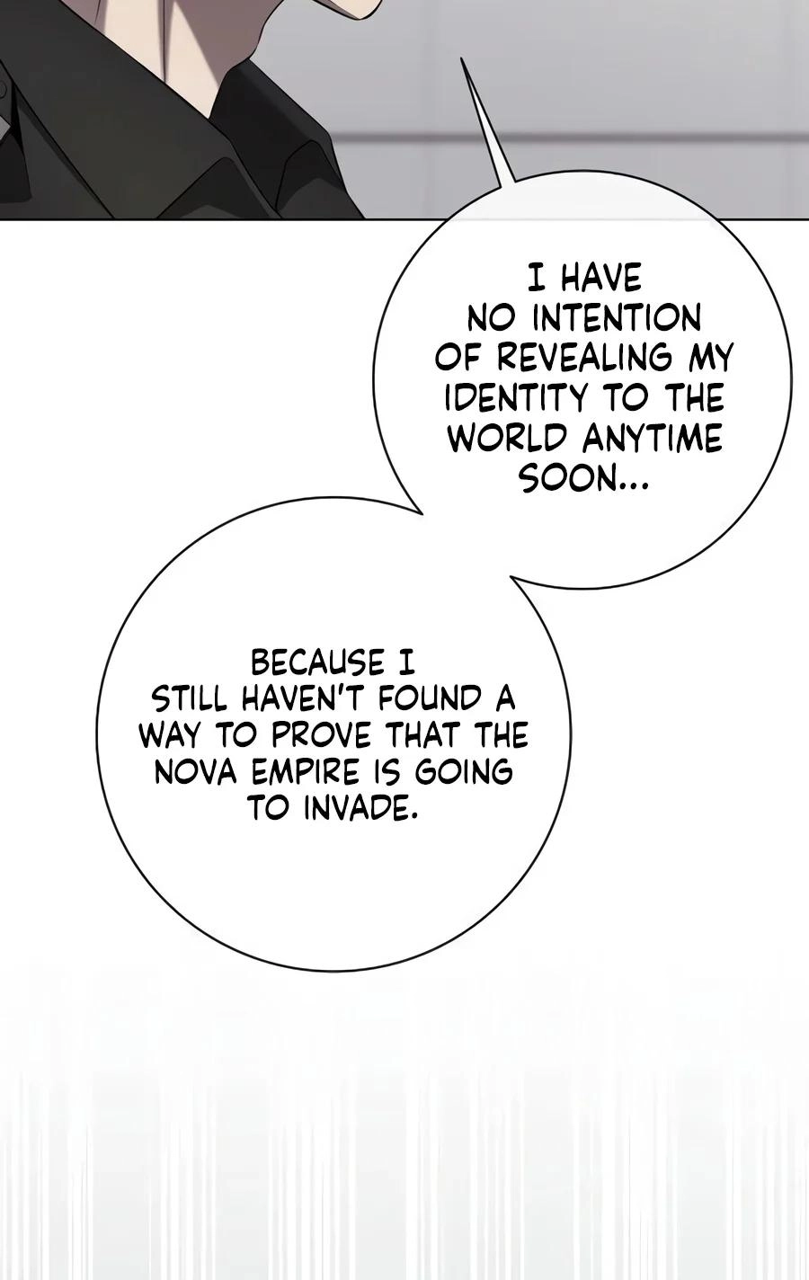 The Dark Mage’s Return to Enlistment Chapter 104 566 90f493810fcb