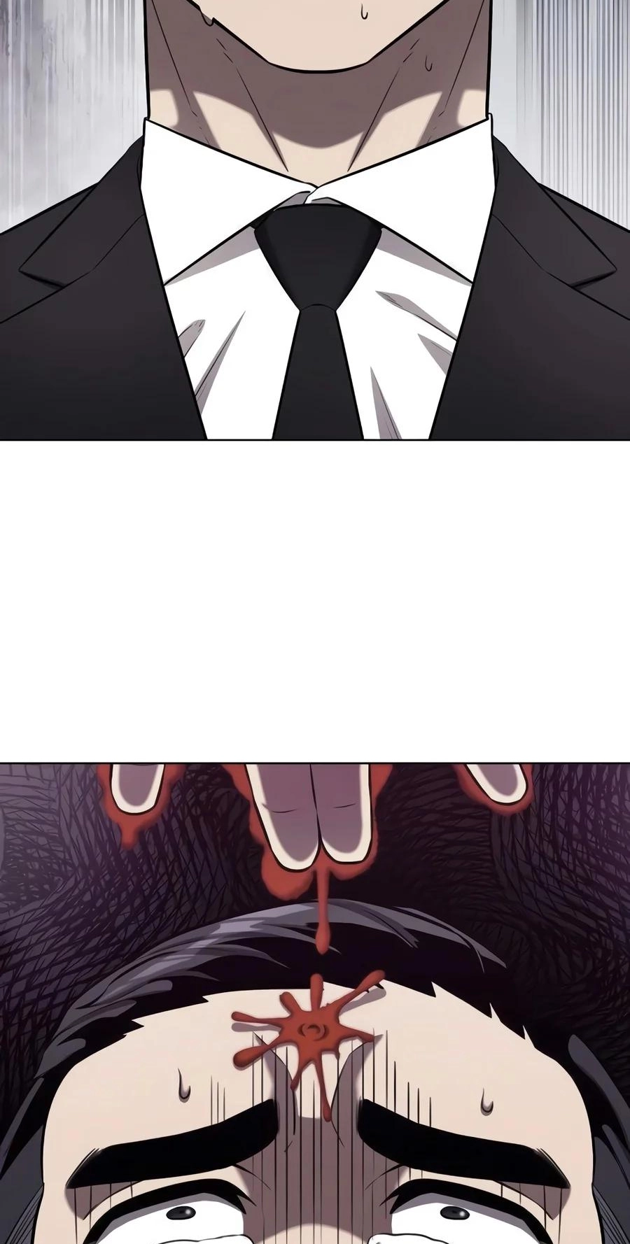 The Dark Mage’s Return to Enlistment Chapter 104 536 963dad634f84