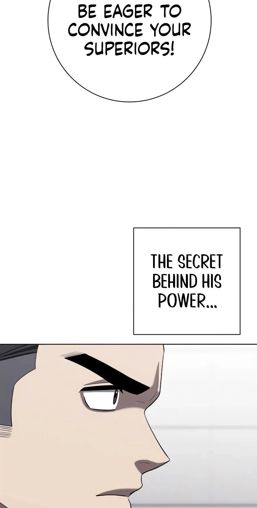 The Dark Mage’s Return to Enlistment Chapter 104 494 9e4617b45bd7