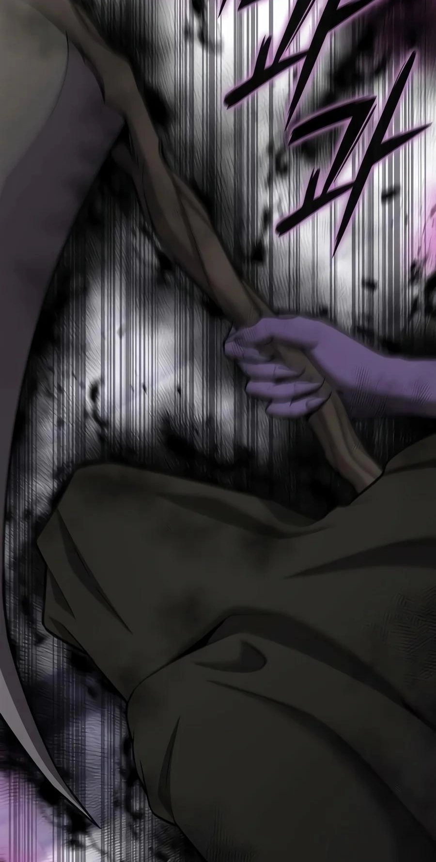 The Dark Mage’s Return to Enlistment Chapter 104 527 aab135820e00