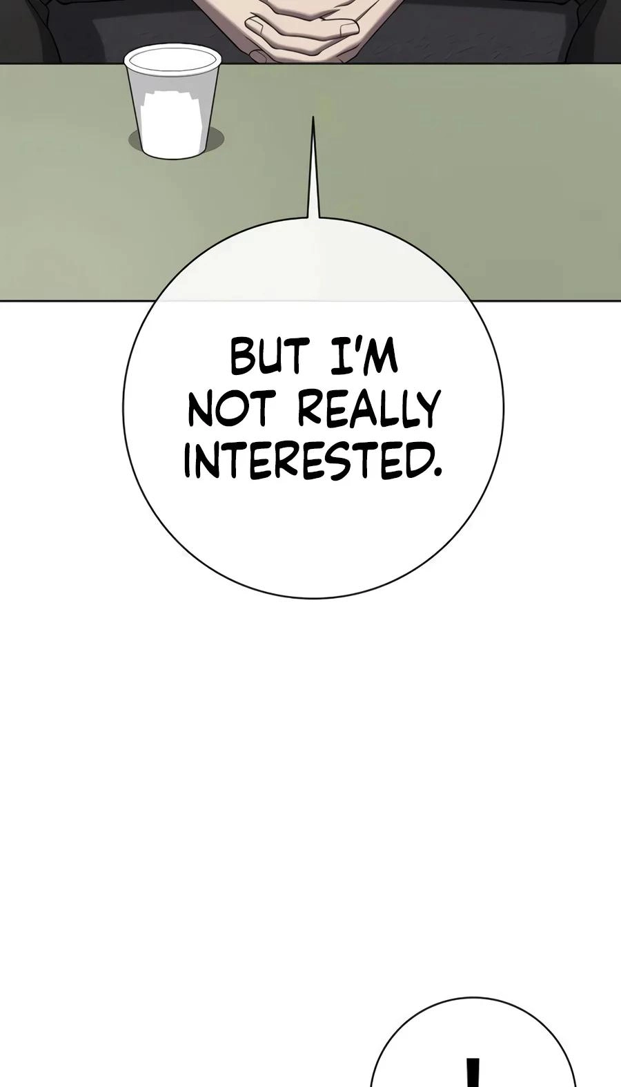 The Dark Mage’s Return to Enlistment Chapter 104 468 b831015b9299