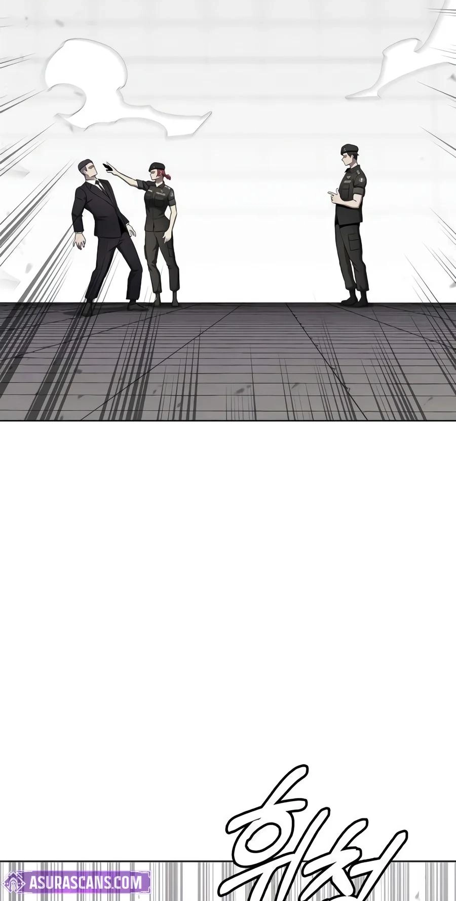 The Dark Mage’s Return to Enlistment Chapter 104 541 c58105cf4ce7