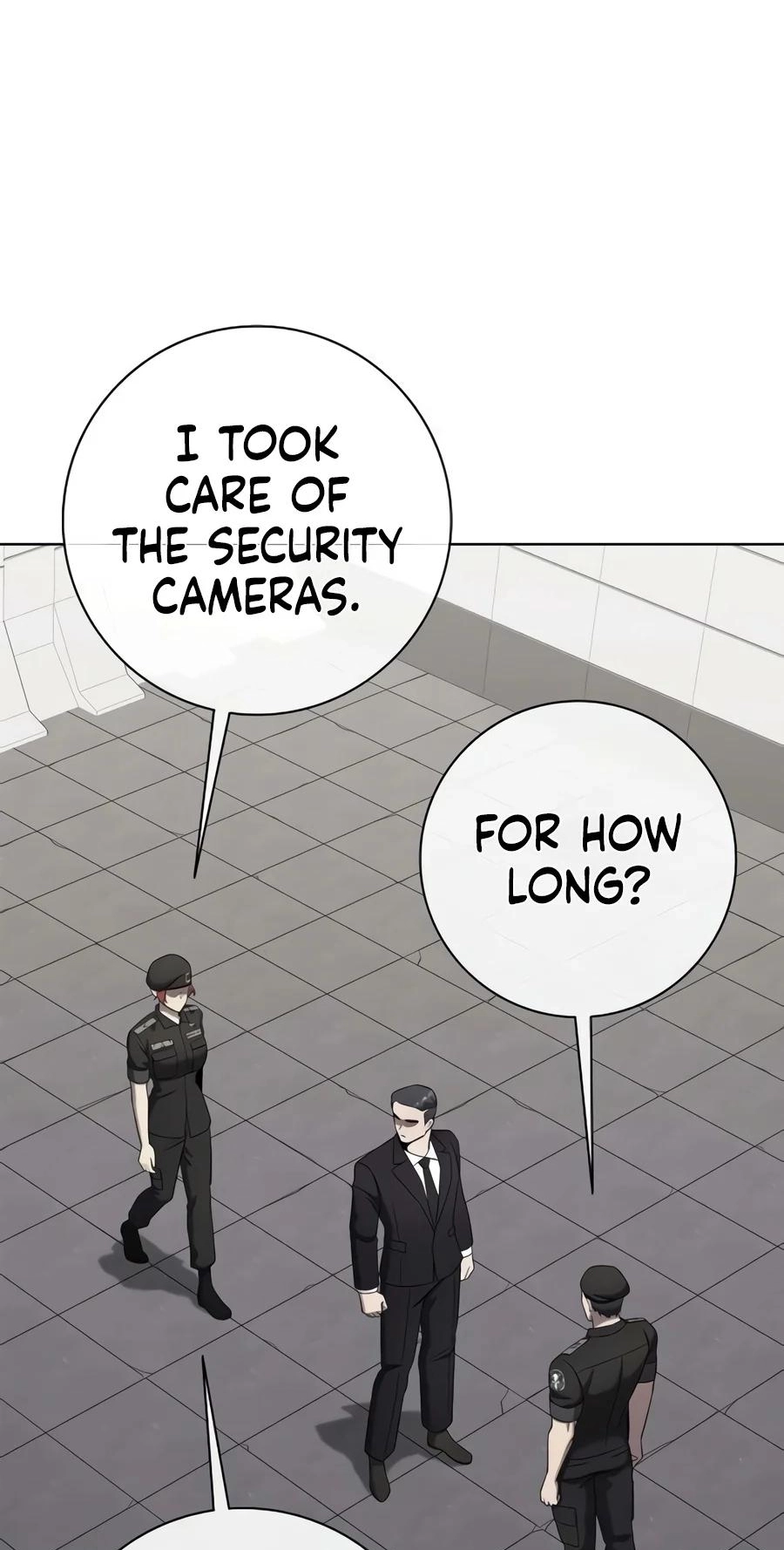 The Dark Mage’s Return to Enlistment Chapter 104 514 c804ce5e10cb