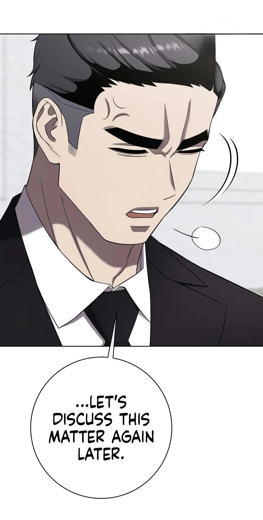 The Dark Mage’s Return to Enlistment Chapter 104 481 c83c05823018