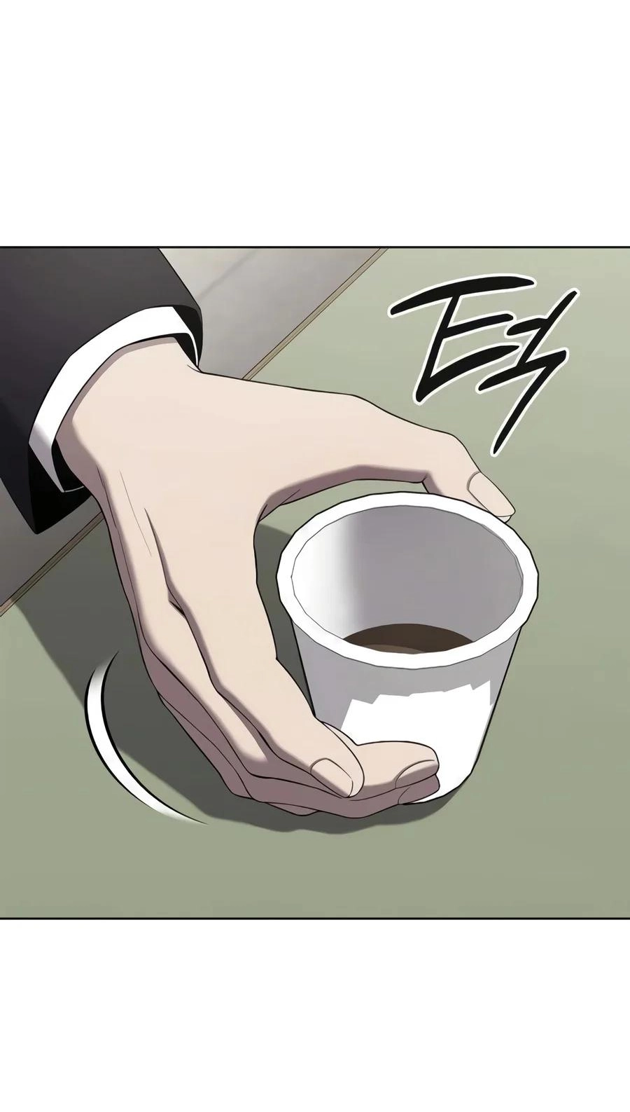 The Dark Mage’s Return to Enlistment Chapter 104 447 cc3c45d1cc24
