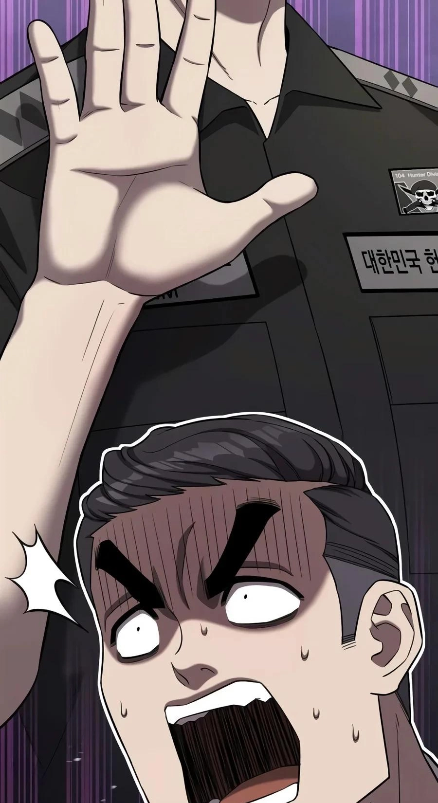 The Dark Mage’s Return to Enlistment Chapter 104 578 ce307a61a9e7