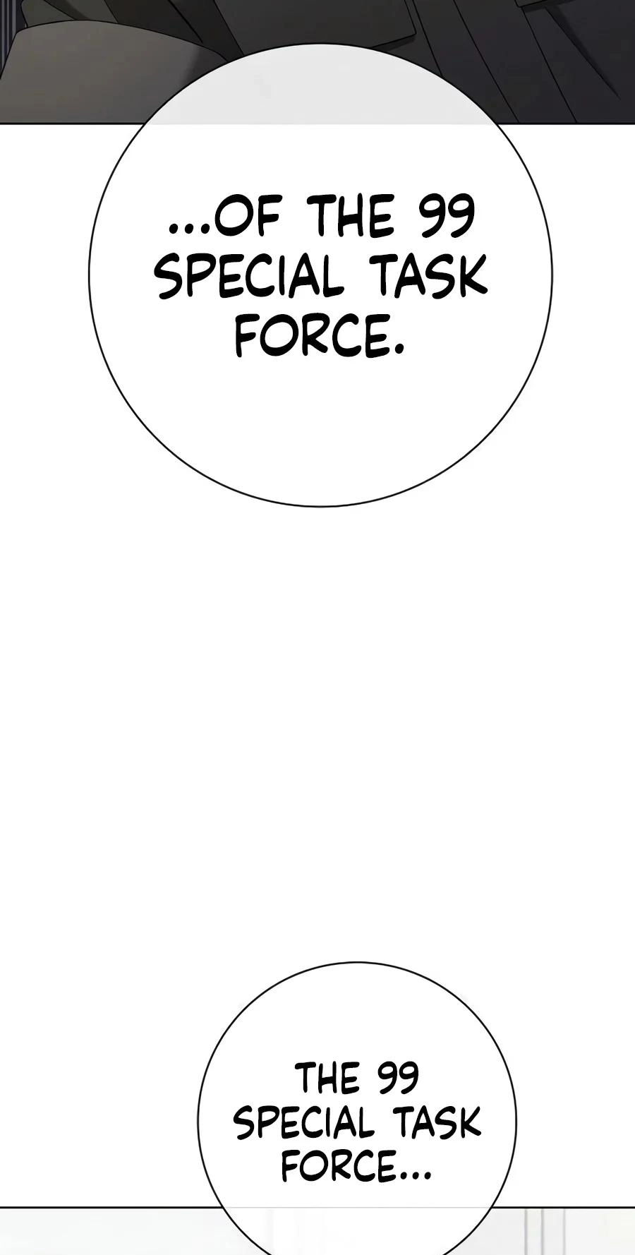 The Dark Mage’s Return to Enlistment Chapter 104 452 d21688395996