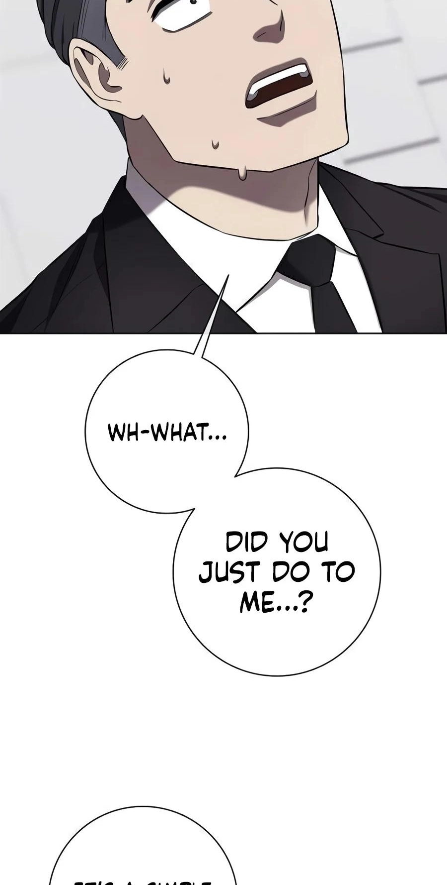 The Dark Mage’s Return to Enlistment Chapter 104 548 d282db595157