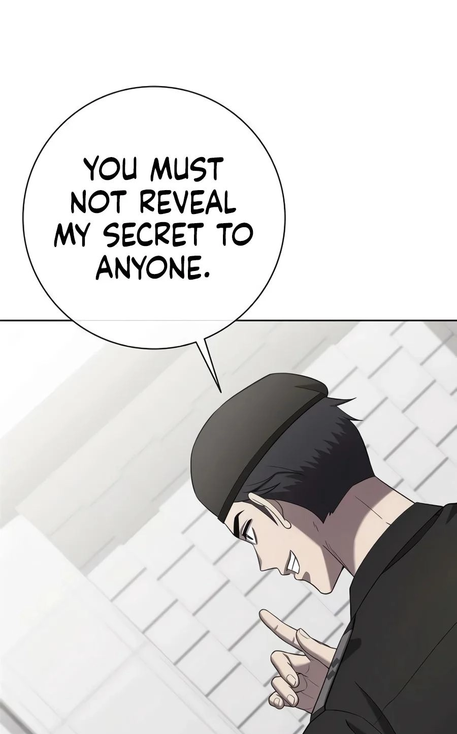 The Dark Mage’s Return to Enlistment Chapter 104 500 d8b312716e82