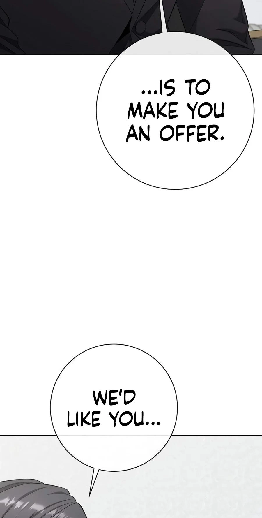 The Dark Mage’s Return to Enlistment Chapter 104 449 da0921b82b9f