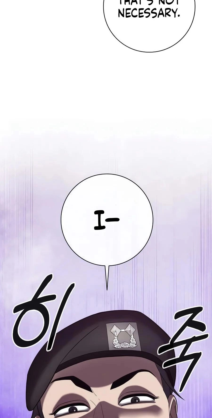 The Dark Mage’s Return to Enlistment Chapter 104 504 dce0cdb6bf8d